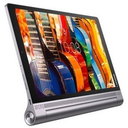 Замена корпуса на планшете Lenovo Yoga Tab 3 10 в Иванове